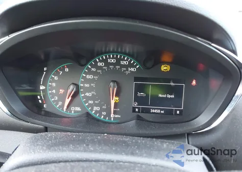 2022 Chevrolet Trax Ls from USA, damaged, VIN KL7CJNSMXNB514051